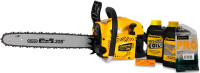Бензопила Champion A254-18