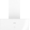 Вытяжка Elikor Wave 50 WH