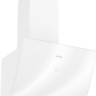 Вытяжка Elikor Wave 50 WH