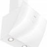 Вытяжка Elikor Wave 50 WH