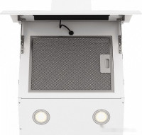 Вытяжка Elikor Wave 50 WH