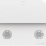 Вытяжка Elikor Wave 50 WH