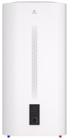 Водонагреватель Royal Clima NOVA Inox RWH-BN50-FS