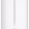 Водонагреватель Royal Clima NOVA Inox RWH-BN50-FS