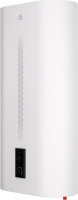 Водонагреватель Royal Clima NOVA Inox RWH-BN50-FS