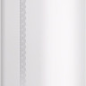 Водонагреватель Royal Clima NOVA Inox RWH-BN50-FS