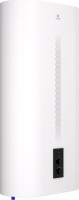 Водонагреватель Royal Clima NOVA Inox RWH-BN50-FS