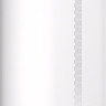 Водонагреватель Royal Clima NOVA Inox RWH-BN50-FS