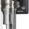 Пылесос Dreame Cordless Vacuum Cleaner Z40 TangleCut Flex VRV62F (евровилка, черный)