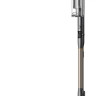 Пылесос Dreame Cordless Vacuum Cleaner Z40 TangleCut Flex VRV62F (евровилка, черный)