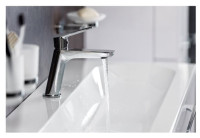 Смеситель Ravak Classic CL 012.00