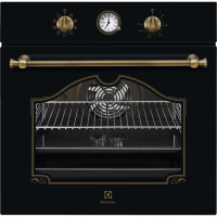 Духовой шкаф Electrolux EOA 5220 AOR