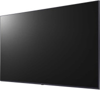Информационная панель LG 50UL3J-M