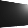 Информационная панель LG 50UL3J-M