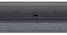Информационная панель LG 50UL3J-M