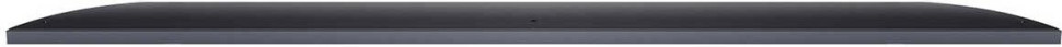 Информационная панель LG 50UL3J-M