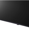 Информационная панель LG 50UL3J-M