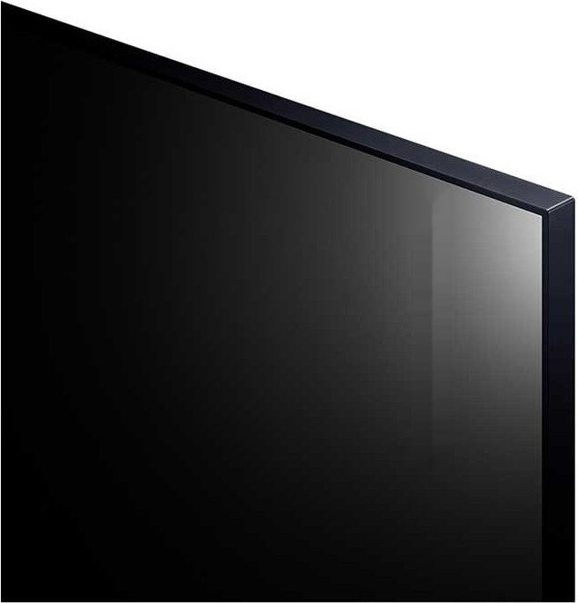Информационная панель LG 50UL3J-M