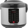 Мультиварка Scarlett SC-MC410S31