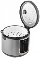 Мультиварка Scarlett SC-MC410S31