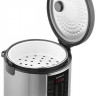 Мультиварка Scarlett SC-MC410S31