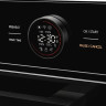 Духовой шкаф Kuppersberg HT 612 Black