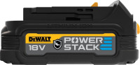 Аккумулятор для инструмента DeWALT DCBP034G (18В/1.7 Ач)