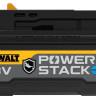 Аккумулятор для инструмента DeWALT DCBP034G (18В/1.7 Ач)