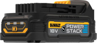 Аккумулятор для инструмента DeWALT DCBP034G (18В/1.7 Ач)