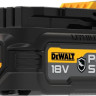 Аккумулятор для инструмента DeWALT DCBP034G (18В/1.7 Ач)
