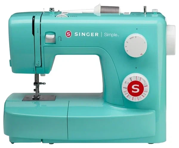 Швейная машина Singer Simple 3223