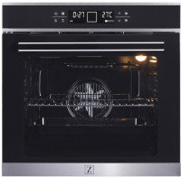 Духовой шкаф ZUGEL ZOE601X