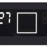 Духовой шкаф ZUGEL ZOE601X