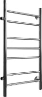 Водяной полотенцесушитель Маргроид Вид 10 60x50