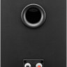 Акустическая система Sony SS-CS5