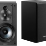 Акустическая система Sony SS-CS5