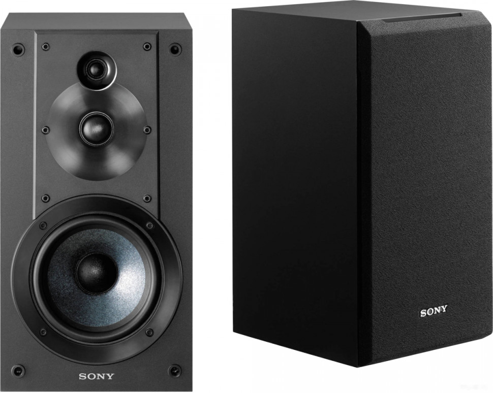 Акустическая система Sony SS-CS5