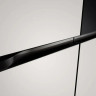 Холодильник многодверный LG GR-X24FQEKM