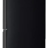 Холодильник многодверный LG GR-X24FQEKM