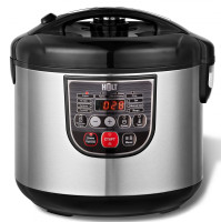 Мультиварка Holt HT-MC-004