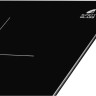 Варочная панель Kuppersberg ICS 612