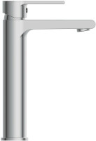 Умывальник Cersanit Moduo Square 50 63570 + 63024