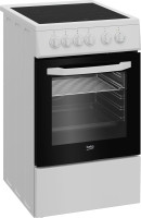 Плита Beko FFSS57001W