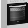 Плита Beko FFSS57001W
