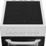 Плита Beko FFSS57001W