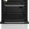 Плита Beko FFSS57001W