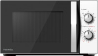 Микроволновая печь Toshiba MW-MG20P (белый)
