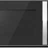Микроволновая печь Toshiba MW-MG20P (белый)