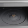 Микроволновая печь Toshiba MW-MG20P (белый)