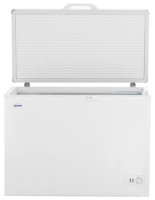 Морозильник RENOVA FC-385C